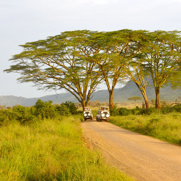 nairobi-a-mombasa